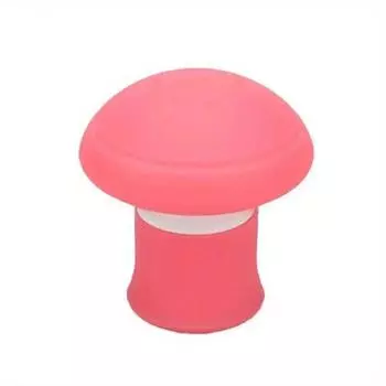1pc Smiley Face Jaw Face Neck Sculpting Trainer - Helps Reduce And Smooth Fine Lines, Shrink Double Chin,