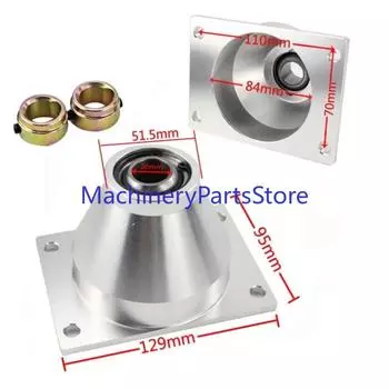 1PC Turret Type Short Shifter Shift Quick для Peugeot 106 Diesel для Citroen Saxo AX CHINA