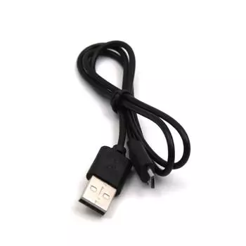 1PC USB Charger Cable Battery Wire For SG906 Drone