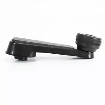 1pc Window Lifter Handle 96167833 Fits For Daewoo Nexia