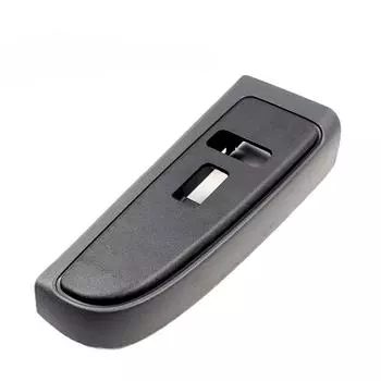 1Pc Window Switch Bezel For Chevy Silverado GMC Sierra 1500 2500 HD 3500 04-07