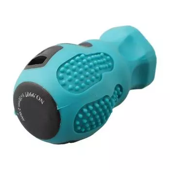 1Pcs Adapter For Screwdriver Bit Screwdriver Handle 6.35mm 4mm Hex Magnetlc Rod Screw Driver Bits Holder 5mm Round Multipurpose