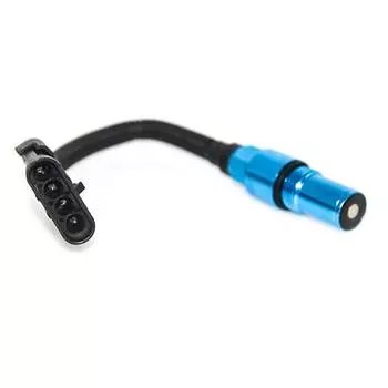 1PCS Cam & Crank Position Sensor For Cummins L10 M11 N14 4326596 4984223 3408503