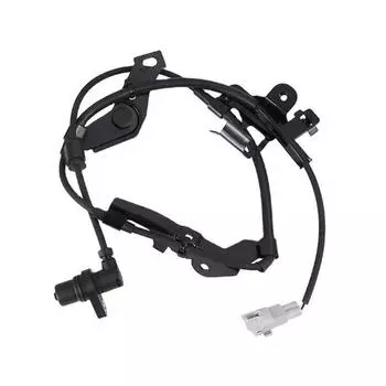 1PCS Car Front Left ABS Wheel Speed Sensor 89543-35050 For Toyota 4Runner Tacoma