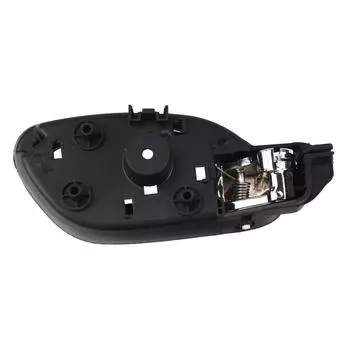 1PCS Car Front Left Car Inside Door Handle Repair for Chevrolet Camaro 2010-2015
