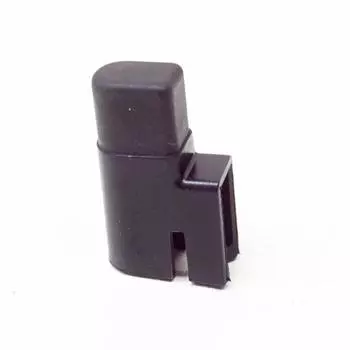 1pcs Car Fuel Filler Flaps Stop Cap For Transporter For Kombi 2016-2017 For Camper 7E T5 2010-2011 For Camper 7E T5 2012- 2015 CHINA