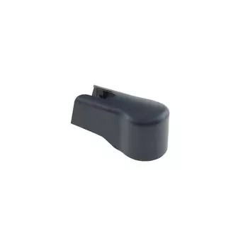 1PCS Car Rear Windshield Washer Wiper Arm Cap Cover for Chevrolet Cadillac GMC