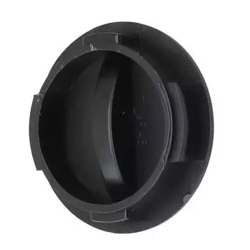 1Pcs Car Windshield Cowl Access Plug For BMW E81 E87 E88 E82 E84 E90 E91 E92 E93 F07 F10 F11 F06 F12 F46 51717169481 CHINA