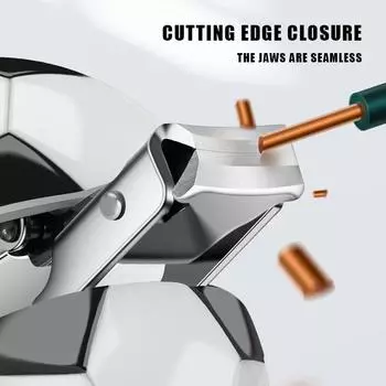 1Pcs Football Nail Clipper Wide Portable Folding Nails Cutter Stainless Steel Professional Fingernail Trimmer Football Mascot Cr