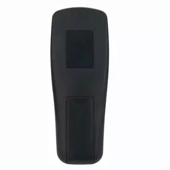 1PCS Projector Remote Control For Dell 1220, 1450, 1550, 1650, 1850, P318S