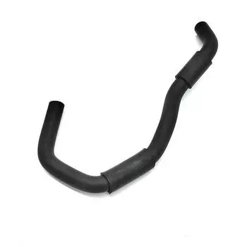 1Set Car Breather Inlet Hose Replacement 19514-Prb-A00 For Honda Cr-V 2002-2006