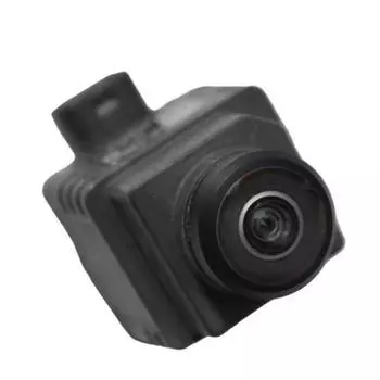1Set Car Rear View Parking Camera For BMW 3 G20 66539495742 9495742, 0263007177
