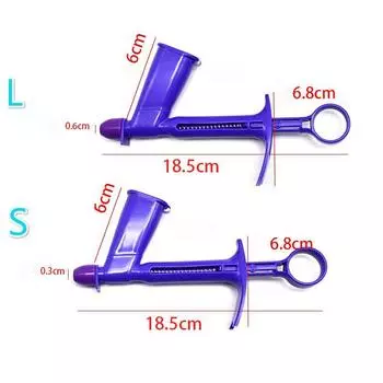 1Set Fondant Cake Plaid Embossed Baking Texture Decoration Mold Cake Tools S