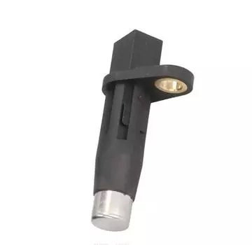1Set New Car Speed Sensor Replacement 0501215837