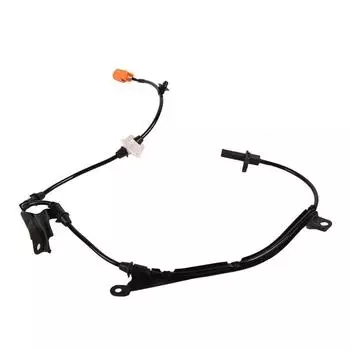 1x Car ABS Speed Sensor Front Right For 2004-2008 Acura TL 57450-SEP-A01 ABS114