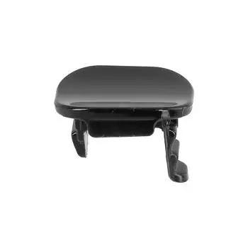 1x Car Accessories Shift Lock Cover Lid 83442-T7W-A01ZA For Honda 2016-2020 HR-V