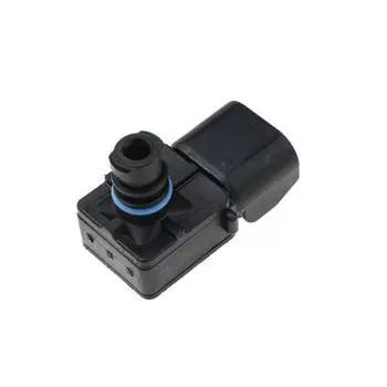 1x Car Manifold Absolute Pressure MAP Sensor For Chrysler Ram Dodge Charger Ram