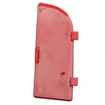 1x Car Rear Bumper Reflector Light Left A6398260440 for Mercedes W639 Vito Viano