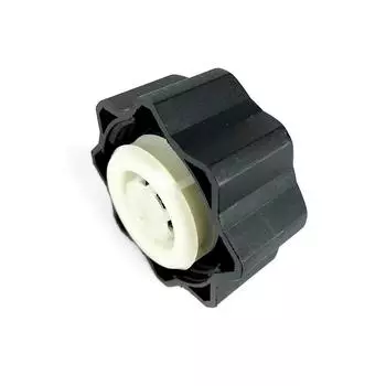 1x Engine Radiator Water Tank Cap 1306E4 For Peugeot 106 107 206 207 307 407 807
