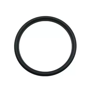 1x For BMW Mini F54 F55 F56 F57 F60 Steering Wheel Center Ring Cover