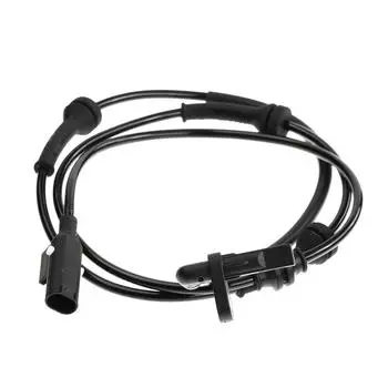 1x Front right ABS Wheel Speed Sensor 68351461AA For Jeep Compass 2017-2020 2.4L