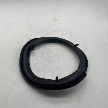 1x Front Spring Pad 54622-22001 For Hyundai Accent 2000 2001 2002 2003 2004 2005