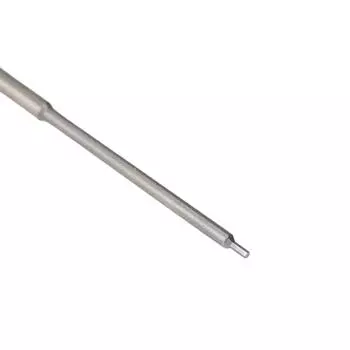 1x Набор отверток HSS Hexagon Wrench 0.9-3.0 мм/для отверток модели RC