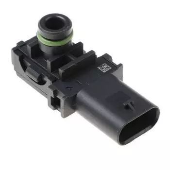 1x Intake Pressure Sensor FR3A-9G824-BA A2C13269300 For Ford Escape SE 2019-2021