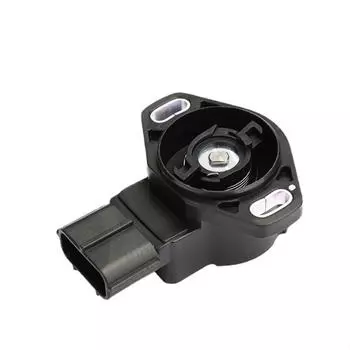 1x Throttle Position Sensor 89452-12040 For Toyota 4Runner Corolla Camry Pickup