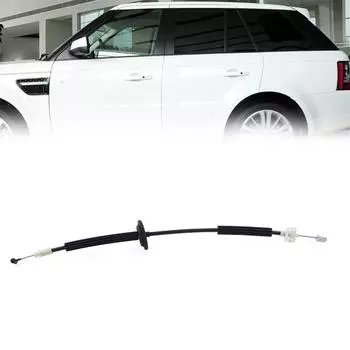 1X Внутренний тросик замка двери для Land Rover Range Rover Sport 10-13 Lr42010-2016