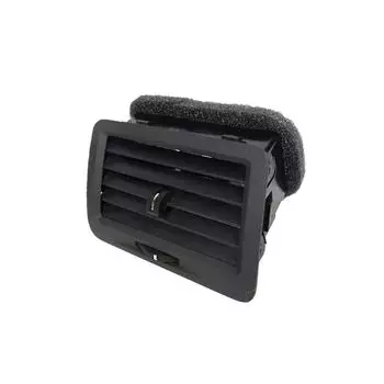 2008-2014 Воздушный дефлектор A/C Heat Air Vent для салона автомобиля 1QL40XDVAA Тип установки Совместимость с оригинальным оборудованием Пластиковый материал CHINA