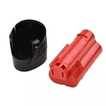 2022 New Battery Shell Bottom Cover IP68 Waterproof