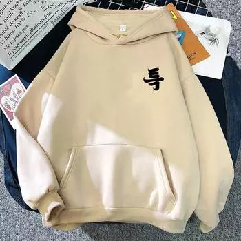 2023 Stray Kids S-Class 5 Star Толстовка для женщин/мужчин Harajuku Эстетическая графика Kawaii Толстовки Унисекс Пуловеры с героями мультфильмов Толстовки K L