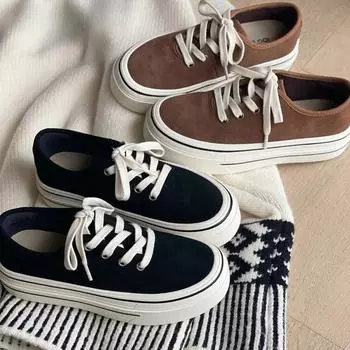 2024 Autumn New Korean Version of Canvas Female Fashion with Students Breathable Board Casual Women s Shoes 35 вино красного