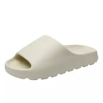 2024 new men s and women s wading sandals plus size leisure sports sandals flat light comfortable beach couple shoes 36-37