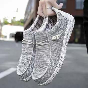 2024 new Shoes For men Sneakers Male casual Shoes tenis Luxury shoes Trainer Race Breathable Shoes fashion loafers Plus size 48 39
