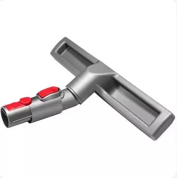 2024 сменные части для твердого пола щетка насадка для пылесоса Dyson V7 V8 V10 V11 PP