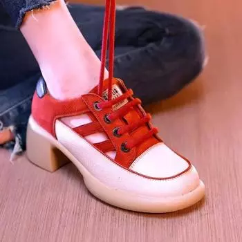 2024 Women s High Heel Sandals with Flat Sole Shoes Summer Beach Sandals Women s Leisure Elegant Wedge Shoes Women s Shoes 35 чёрный