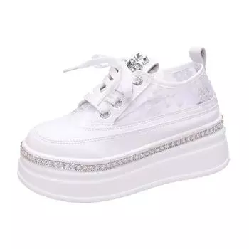2024Women s Sandals Summer New Thick Bottom Beach Plus Size Soft Bottom Non-slip Jelly Shoes Hollow Ankle Buckle Round Toe Shoes 34