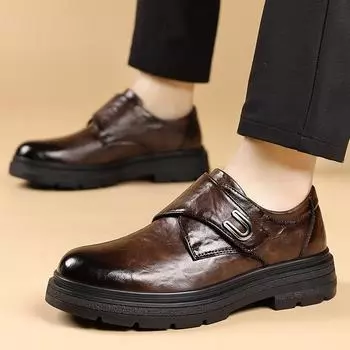 2025 men s fashion shoes original design soft sole casual comfortable sports shoes 44