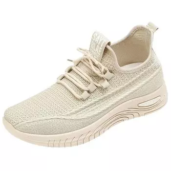 2025 new men s casual walking shoes Comfortable sneakers Breathable fashion shoes 44