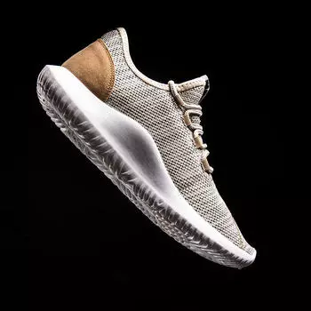 2025 spring and summer men s flying woven shoes sneakers breathable mesh coconut shoes men s large size men s shoes 4647 40