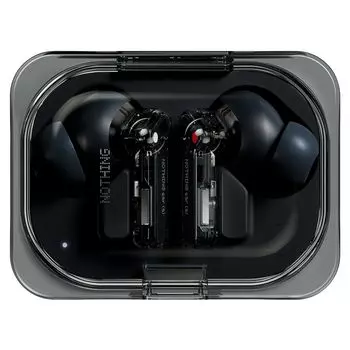 2025 Золотые беспроводные наушники Nothing Ear Noise можно использовать для совместимого разрешения звука [VGP Award] () отмена/ChatGPT