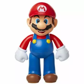 20-дюймовая фигурка Марио (Jakks PACIFIC)