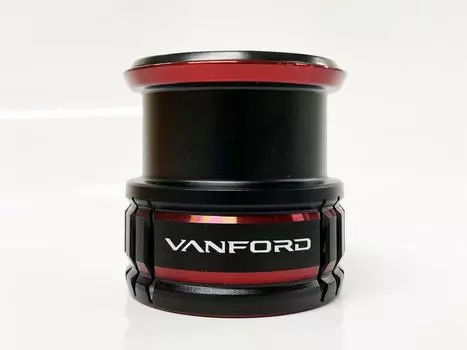 20 оригинальная шпуля Vanford C2000S [оригинальная Shimano]