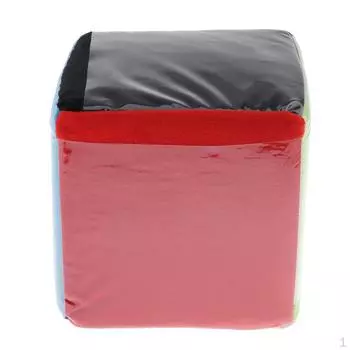 , 20x20см (7,9 x 7,9 дюймов) A
