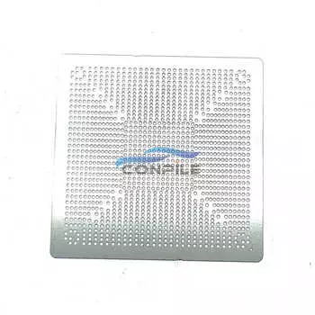 215-0876204 0876184 0910038 0910052 RX470 RX580 Шаровая опора оловянная сталь 90x90