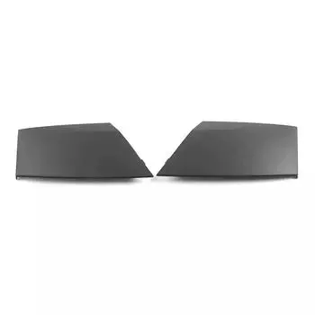 21) Премиум PlFor Astic WFor Ater DrFor Ain Чехол для Mercedes For Benz For A ClFor Ass W169 1698300075 1698300175 CHINA