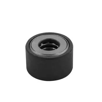 22800 Wheel Stud Installer for Most Car SUV and Light-Duty Truck Wheel Studs