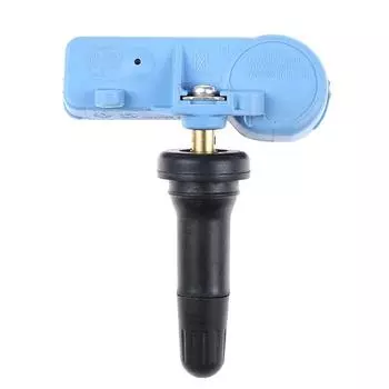 22853740 Новый датчик давления в шинах TPMS 433 МГц для Opel Mokka Antara GMC Chevy Cadillac Buick Автомобильные аксессуары